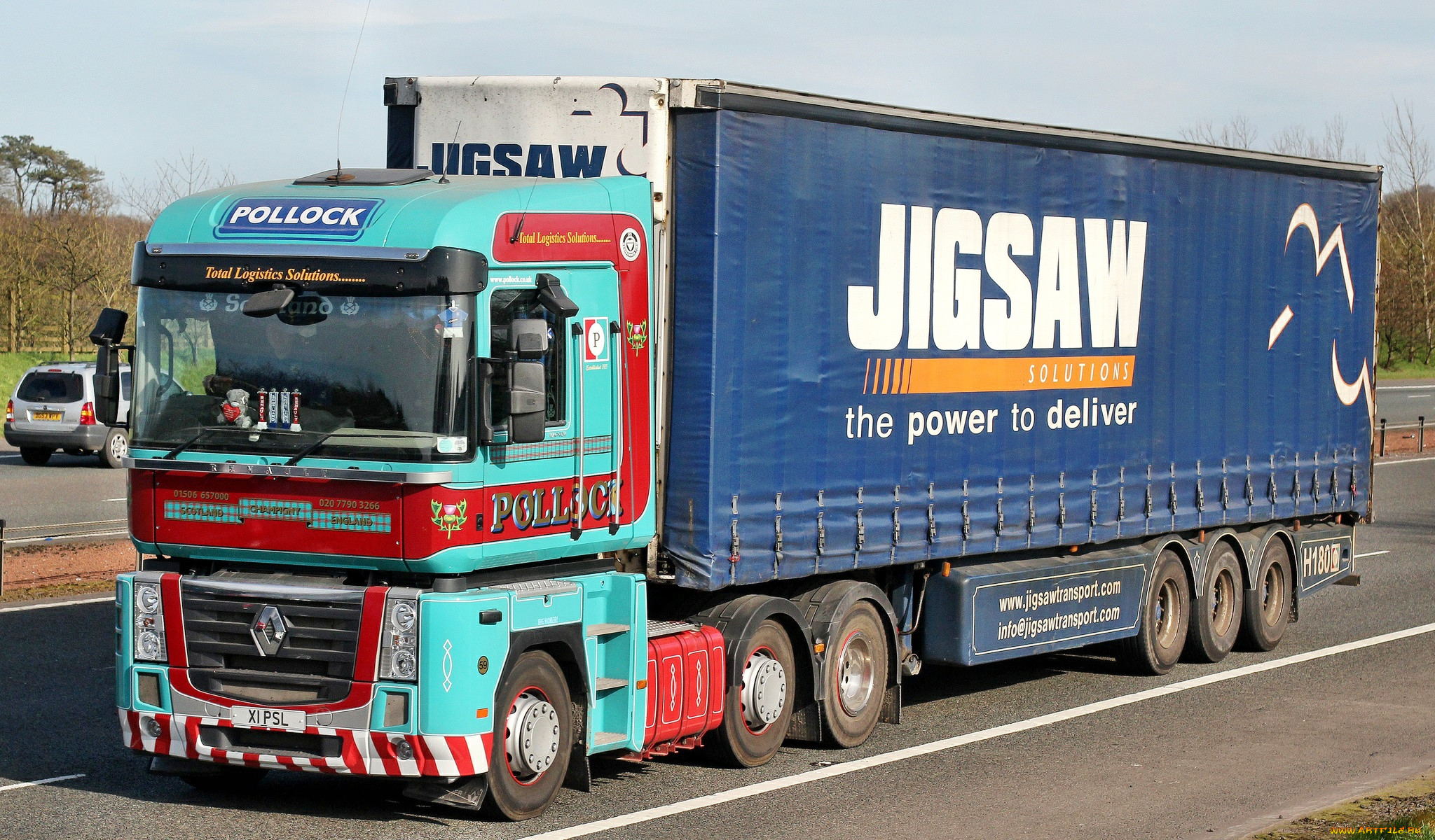 renault, , renault trucks, s, a, , , 